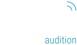Thierry Hacques Audition